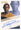 Tim Russ Autograph card 