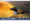 U.S.S. Voyager  Card number V4