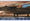U.S.S. Voyager  Card number V7