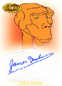 Complete Star Trek: Animated Adventures