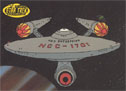 Complete Star Trek: Animated Adventures