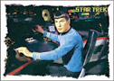 Star Trek: The Original Series Art & Images