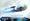 85 Star Trek Beyond METAL Parallel card  Card number 1-85