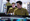 Star Trek Beyond Base card