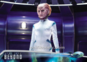 Star Trek Beyond