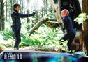 Star Trek Beyond