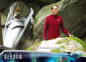 Star Trek Beyond