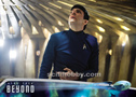 Star Trek Beyond