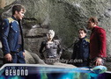 Star Trek Beyond