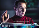 Star Trek Beyond