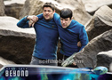 Star Trek Beyond