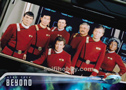 Star Trek Beyond