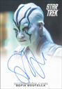 Star Trek Beyond