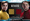 Kirk and Scotty Star Trek Uniform Relic card and Pins Cards
