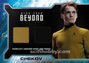 Star Trek Beyond