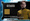 Chekov Star Trek Uniform Relic card and Pins Cards