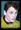 Anton Yelchin/Chekov In Memoriam Card Anton Yelchin/Chekov In Memoriam card