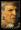 Leonard Nimoy/Spock In Memoriam Expansion Card Leonard Nimoy/Spock In Memoriam Expansion card