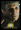 Leonard Nimoy/Spock In Memoriam Expansion Card Leonard Nimoy/Spock In Memoriam Expansion card