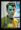 Anton Yelchin/Chekov In Memoriam card  Card number M3