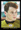 Anton Yelchin/Chekov In Memoriam Card Anton Yelchin/Chekov In Memoriam card