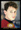 Anton Yelchin/Chekov In Memoriam Card Anton Yelchin/Chekov In Memoriam card