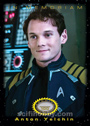 Star Trek Beyond