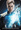 Kirk Star Trek Beyond Metal Poster card