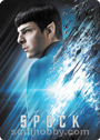 Star Trek Beyond