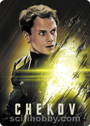 Star Trek Beyond