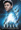 Star Trek Beyond Metal Poster card  Card number MC9