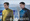 Star Trek Beyond - Quotable card  Card number Q01