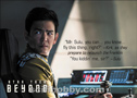 Star Trek Beyond