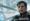 Star Trek Beyond - Quotable Star Trek Beyond - Quotable card