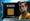 Captain Kirk Star Trek Uniform Relic card and Pins Cards