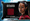 Uhura Star Trek Uniform Relic card and Pins Cards