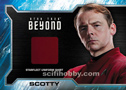 Star Trek Beyond