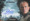 Peter Weller as Admiral Marcus in Star Trek Into Darkness Star Trek Movies Autograph card