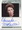 Amanda McBroom Autograph card 