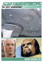 Star Trek: The Complete TNG (1987-1991) Series 1