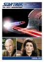 Star Trek: The Complete TNG (1991-1994) Series 2