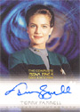 The Complete Star Trek: Deep Space 9