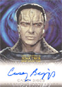 The Complete Star Trek: Deep Space 9