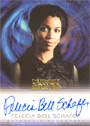 The Complete Star Trek: Deep Space 9