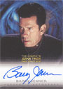 The Complete Star Trek: Deep Space 9