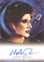 The Complete Star Trek: Deep Space 9