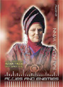 The Complete Star Trek: Deep Space 9