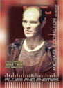The Complete Star Trek: Deep Space 9