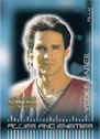The Complete Star Trek: Deep Space 9