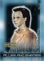 The Complete Star Trek: Deep Space 9